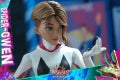 Hot Toys - Spider-Man into the Spider Verse - Spider-Gwen collectible figure_PR14