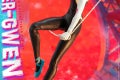 Hot Toys - Spider-Man into the Spider Verse - Spider-Gwen collectible figure_PR9