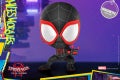 Hot Toys - SMISV - Miles Morales Cosbaby (S)_PR1