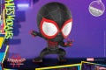 Hot Toys - SMISV - Miles Morales Cosbaby (S)_PR2