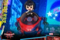 Hot Toys - SMISV - Peni Parker and SPdr Cosbaby (S)_PR1