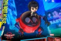 Hot Toys - SMISV - Peni Parker and SPdr Cosbaby (S)_PR2