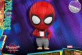Hot Toys - SMISV - Peter B. Parker Cosbaby (S)_PR1