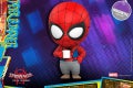 Hot Toys - SMISV - Peter B. Parker Cosbaby (S)_PR2