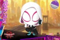 Hot Toys - SMISV - Spider-Gwen Cosbaby (S)_PR1