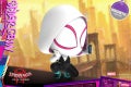 Hot Toys - SMISV - Spider-Gwen Cosbaby (S)_PR2