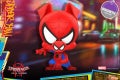 Hot Toys - SMISV - Spider-Ham Cosbaby (S)_PR1