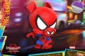 Hot Toys - SMISV - Spider-Ham Cosbaby (S)_PR2