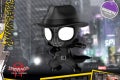 Hot Toys - SMISV - Spider-Man Noir Cosbaby (S)_PR2