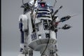 Hot Toys - Star Wars - R2-D2 (Deluxe Version) Collectible Figure_PR10
