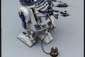 Hot Toys - Star Wars - R2-D2 (Deluxe Version) Collectible Figure_PR11