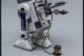 Hot Toys - Star Wars - R2-D2 (Deluxe Version) Collectible Figure_PR12