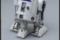 Hot Toys - Star Wars - R2-D2 (Deluxe Version) Collectible Figure_PR13