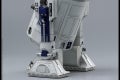 Hot Toys - Star Wars - R2-D2 (Deluxe Version) Collectible Figure_PR14
