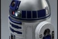 Hot Toys - Star Wars - R2-D2 (Deluxe Version) Collectible Figure_PR15