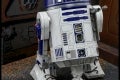 Hot Toys - Star Wars - R2-D2 (Deluxe Version) Collectible Figure_PR2