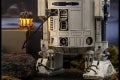Hot Toys - Star Wars - R2-D2 (Deluxe Version) Collectible Figure_PR3