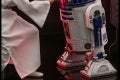 Hot Toys - Star Wars - R2-D2 (Deluxe Version) Collectible Figure_PR4