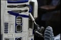 Hot Toys - Star Wars - R2-D2 (Deluxe Version) Collectible Figure_PR5