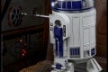 Hot Toys - Star Wars - R2-D2 (Deluxe Version) Collectible Figure_PR6