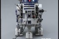 Hot Toys - Star Wars - R2-D2 (Deluxe Version) Collectible Figure_PR7
