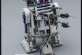 Hot Toys - Star Wars - R2-D2 (Deluxe Version) Collectible Figure_PR8