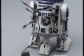 Hot Toys - Star Wars - R2-D2 (Deluxe Version) Collectible Figure_PR9