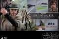 Hot Toys - SW - Luke Skywalker (Endor) collectible figure_PR10
