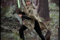 Hot Toys - SW - Luke Skywalker (Endor) collectible figure_PR3