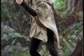 Hot Toys - SW - Luke Skywalker (Endor) collectible figure_PR4