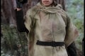 Hot Toys - SW - Luke Skywalker (Endor) collectible figure_PR6