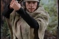 Hot Toys - SW - Luke Skywalker (Endor) collectible figure_PR7