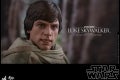 Hot Toys - SW - Luke Skywalker (Endor) collectible figure_PR9