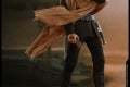 Hot Toys - Star Wars - Luke Skywalker (Deluxe) collectible figure_PR1