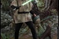 Hot Toys - Star Wars - Luke Skywalker (Deluxe) collectible figure_PR11
