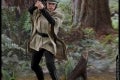 Hot Toys - Star Wars - Luke Skywalker (Deluxe) collectible figure_PR12