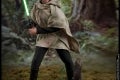 Hot Toys - Star Wars - Luke Skywalker (Deluxe) collectible figure_PR13