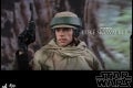 Hot Toys - Star Wars - Luke Skywalker (Deluxe) collectible figure_PR15