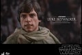 Hot Toys - Star Wars - Luke Skywalker (Deluxe) collectible figure_PR16