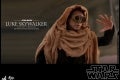 Hot Toys - Star Wars - Luke Skywalker (Deluxe) collectible figure_PR17