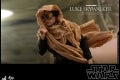 Hot Toys - Star Wars - Luke Skywalker (Deluxe) collectible figure_PR18