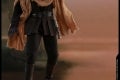 Hot Toys - Star Wars - Luke Skywalker (Deluxe) collectible figure_PR2