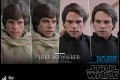 Hot Toys - Star Wars - Luke Skywalker (Deluxe) collectible figure_PR20