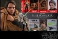 Hot Toys - Star Wars - Luke Skywalker (Deluxe) collectible figure_PR21