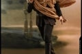 Hot Toys - Star Wars - Luke Skywalker (Deluxe) collectible figure_PR3
