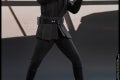 Hot Toys - Star Wars - Luke Skywalker (Deluxe) collectible figure_PR5