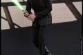 Hot Toys - Star Wars - Luke Skywalker (Deluxe) collectible figure_PR6