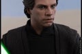 Hot Toys - Star Wars - Luke Skywalker (Deluxe) collectible figure_PR8