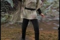 Hot Toys - Star Wars - Luke Skywalker (Deluxe) collectible figure_PR9