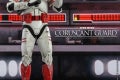 Hot Toys - SWCW - Coruscant Guard collectible figure_PR1